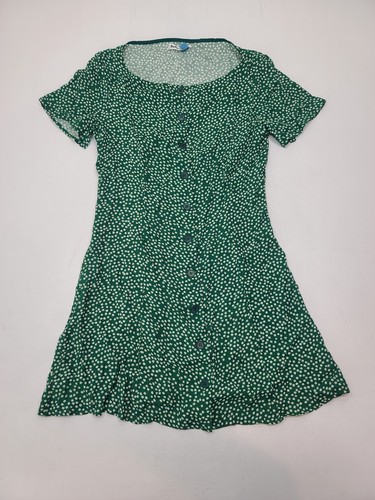 Reformation full button - full,