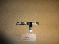 510 530 laptop power - hp,
