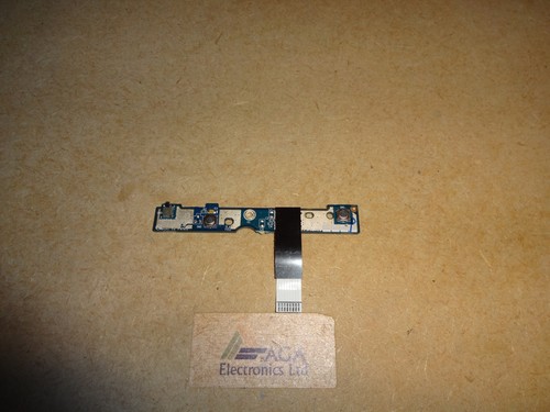 510 530 laptop power - hp,