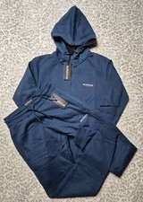 McKenzie Essential Edge Full