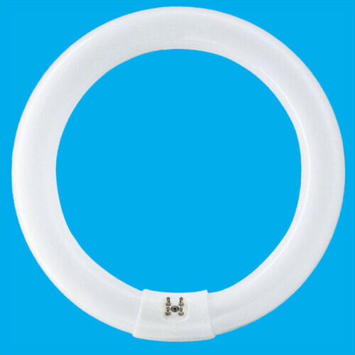 32w g10q pin t9 round - g10q,
