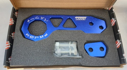 Blue password universal jdm - password,