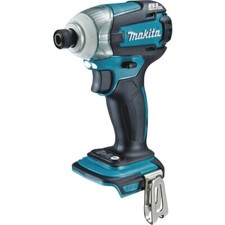 Makita LXDT06Z 18vLXT Li-ion