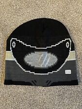 Guy Martin Head Gasket Beanie
