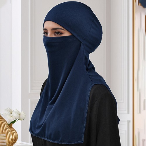 Women muslim full - women, cover