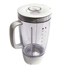 KENWOOD Multipro Liquidiser