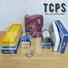 FOR VW TOURAN 1.6 TDI MK1