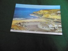 PORTREATH Cornwall Aerial