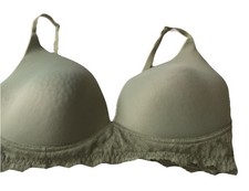 Excellent Condition TU Lace