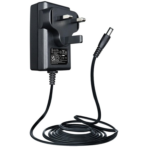Anlink 12v 1500ma power - 1.5a/1500ma,