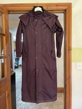 Cotton Traders Waterproof