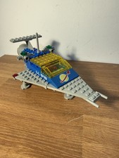 Lego Vintage 918 Space