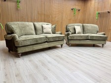 'Paddington' 3 + 2 Seater Sofa