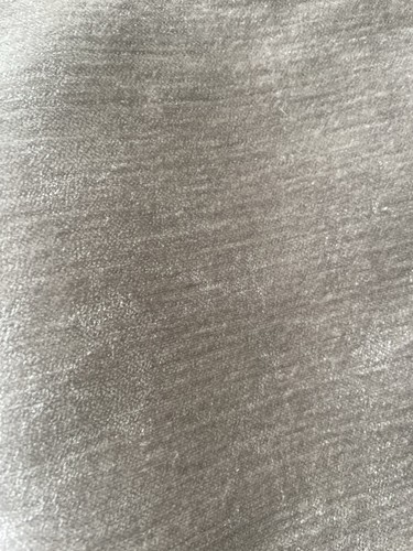 Upholstery draylon velvet - upholstery,
