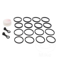 JMP Brake Caliper Seal Kit