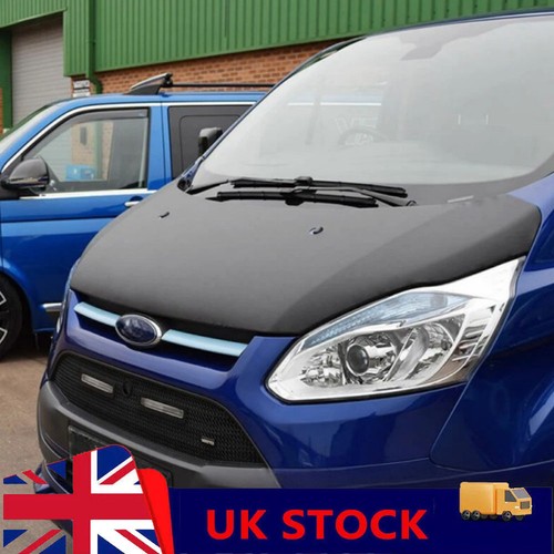 For ford transit custom - for,