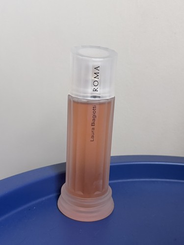 Laura biagiotti roma 100ml eau - 100ml,