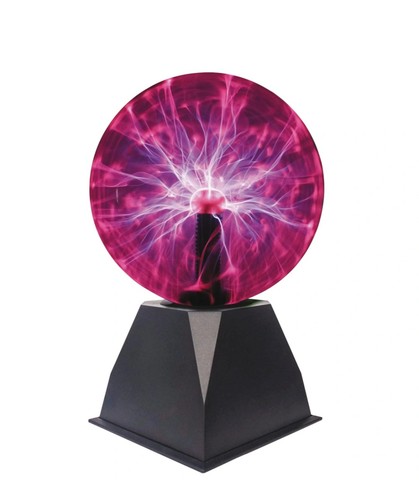 Ebay title plasma ball - ebay, 24.5cm