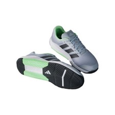 Adidas Dropset Base Training