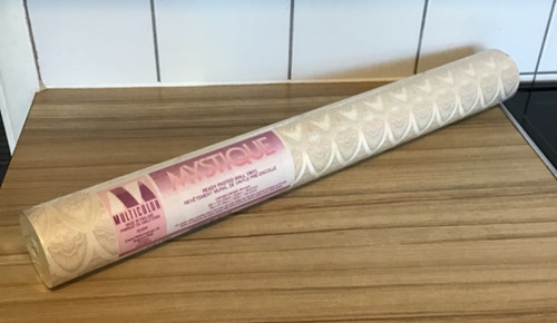 Rolls vintage mystique - -,