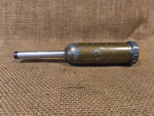 Vintage Tecalemit Small Grease