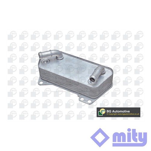 Fits audi skoda seat - vw,