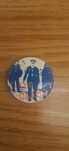 Original vintage 1970s - original, the