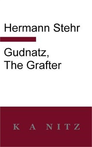 Gudnatz the grafter - gudnatz,,