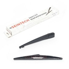 FORD S-MAX 2009 - 2014 SPECIFIC FIT REAR WIPER BLADE AND ARM FIT