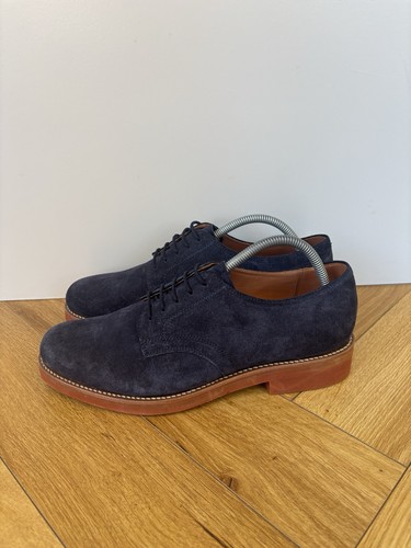 Men bass co oxford - bass,