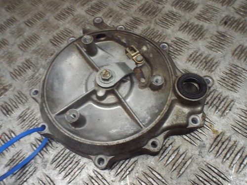Honda cb750 750 sohc - honda, cb