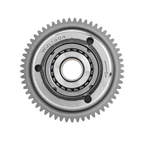 Motorcycle engine start - motorcycle,