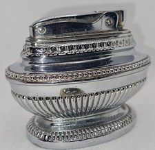 Sparkling silver plated - silver,