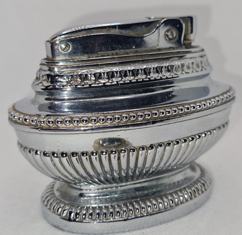 Sparkling silver plated - sparkling,