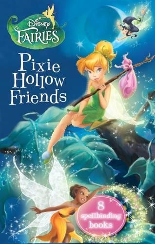 Disney fairies chapter - disney,