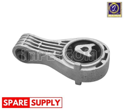 Mounting engine for citroën - for,