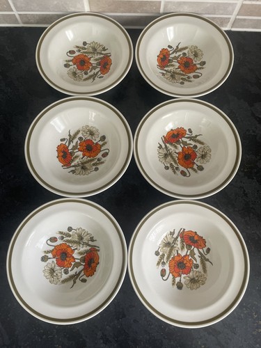 Set g meakin studio - of, 6