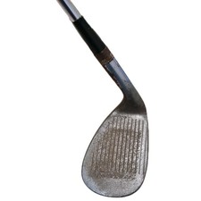 Ladies Golf Wedge 51° Loft