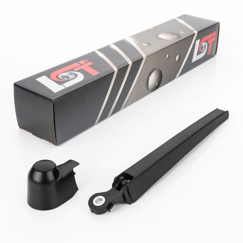 Rear wiper arm for skoda - wiper,