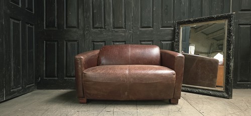 Timothy oulton halo aviator - oulton,
