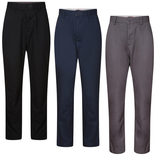 Fazer mens zenith chino - zenith,