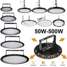 1-10Pack 800W 500W 300W 200W