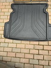 Used genuine bmw series - 3,