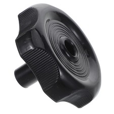  Window Support Accessories Rv