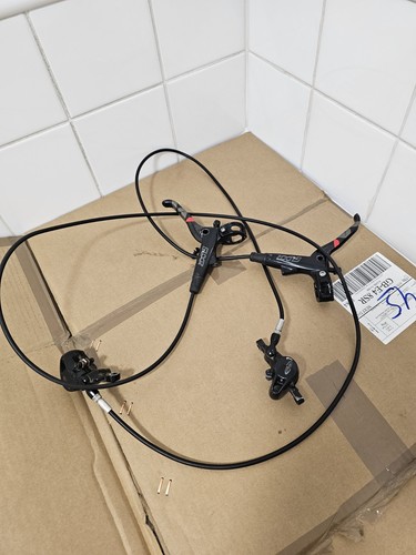 Sram avid xx1 elixir - avid,