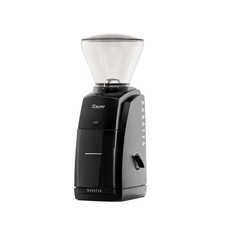 Baratza Encore ZCG485BLK Coffee Grinder Electric Bean Grinding Milling Black*