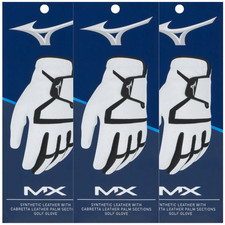Mizuno 2026 golf - mx, /