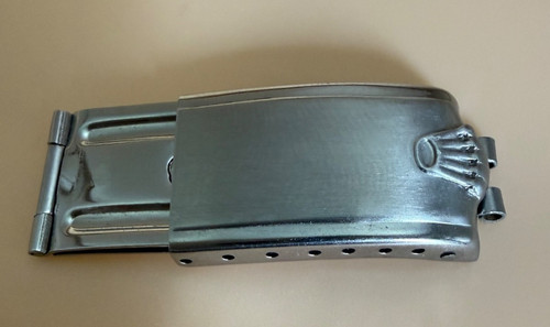 1961 rolex jubilee watch - 1961,
