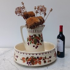 Lovely Vintage French