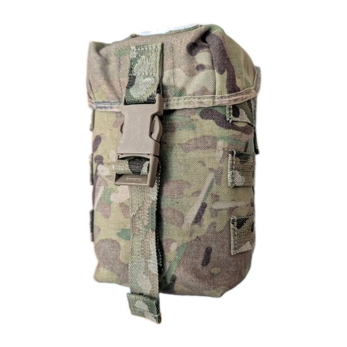 Jayjays molle utility - |,